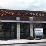 Orangetheory opening new studios in 6 states this year. See where.